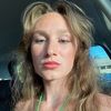 giselletiret